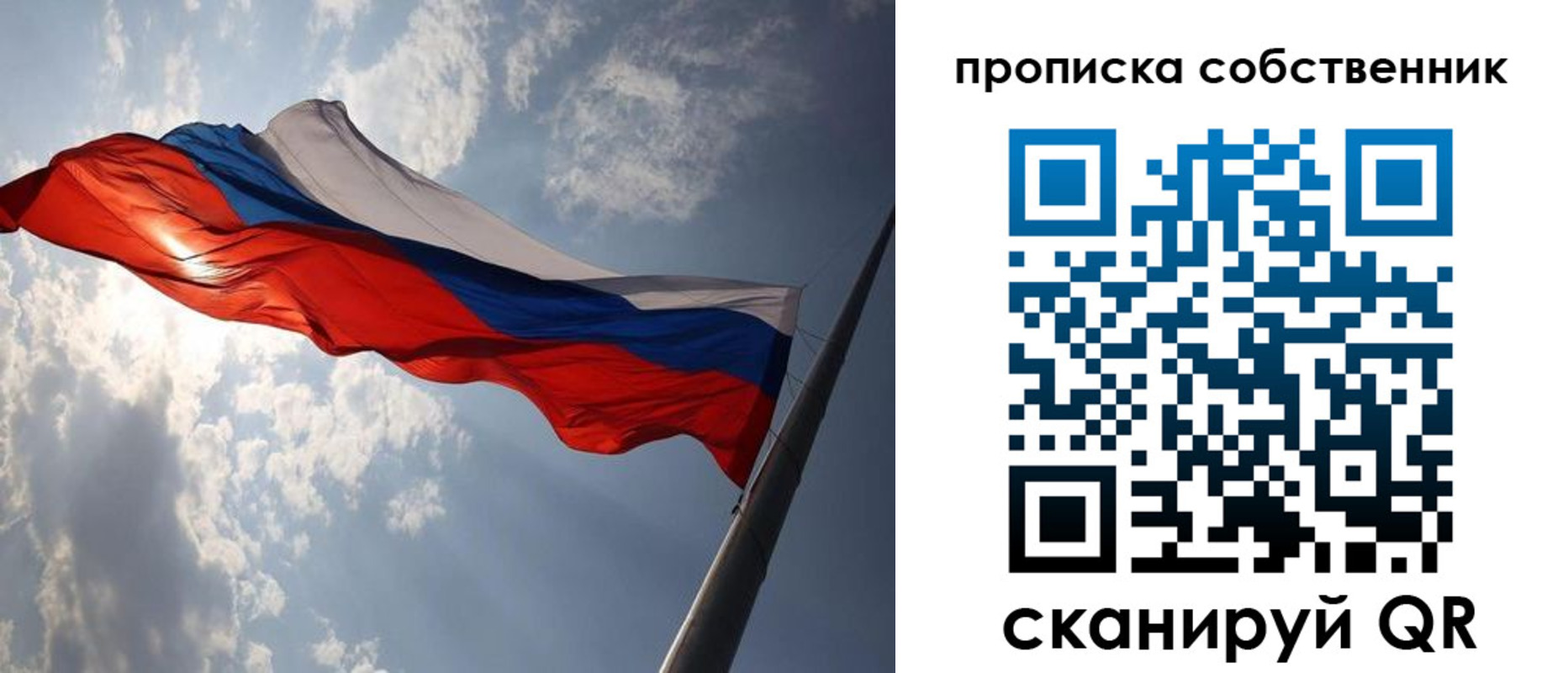 прописка иностранных граждан в Павловске